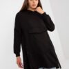 Sweatshirt-FA-BL-8114.42P-black