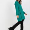 Sweatshirt-FA-BL-8114.42P-sea