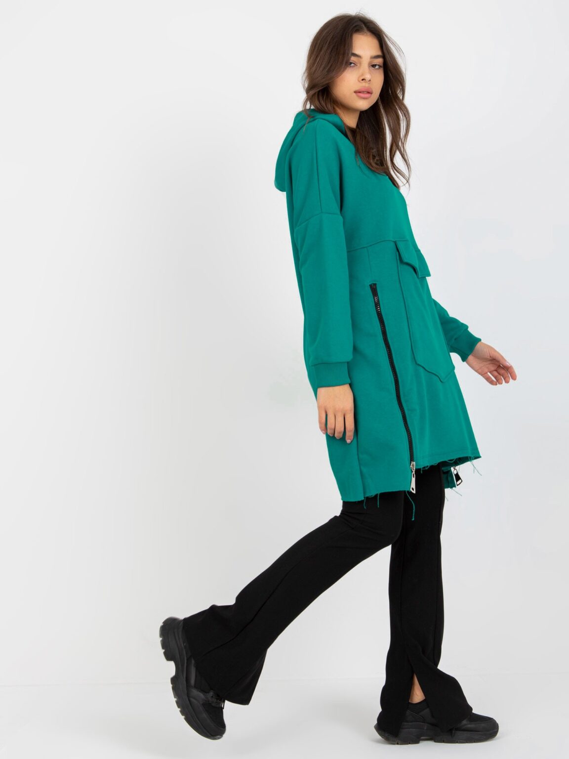 Sweatshirt-FA-BL-8114.42P-sea