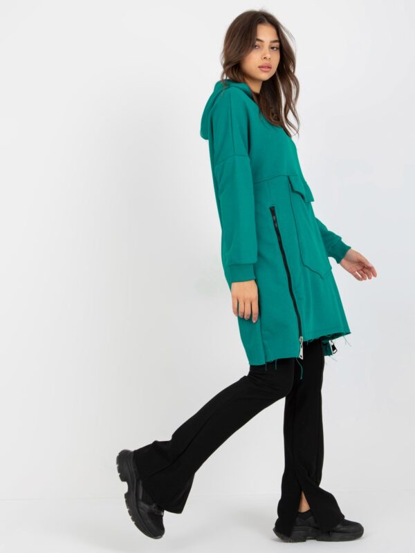 Sweatshirt-FA-BL-8114.42P-sea