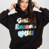 Sweatshirt-FA-BL-8117.48-black