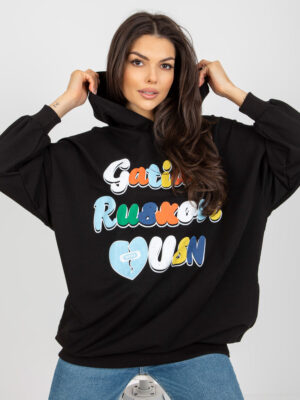 Sweatshirt-FA-BL-8117.48-black Sweatshirt-FA-BL-8117.48-black