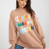 Sweatshirt-FA-BL-8117.48-camel