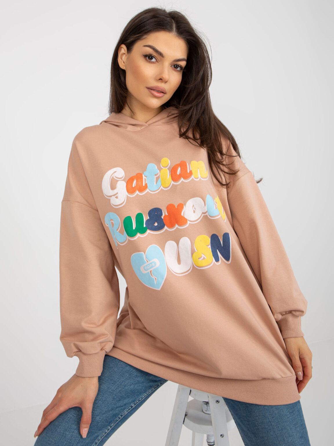 Sweatshirt-FA-BL-8117.48-camel