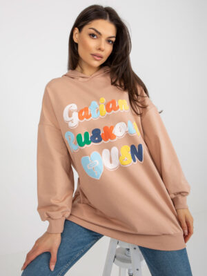 Sweatshirt-FA-BL-8117.48-camel