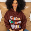 Sweatshirt-FA-BL-8117.48-dark brown