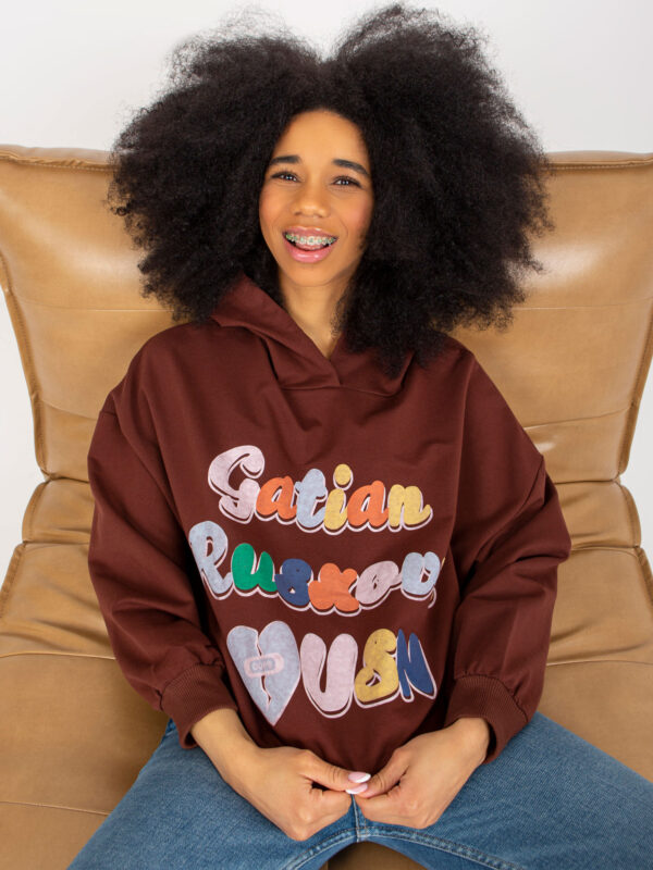Sweatshirt-FA-BL-8117.48-dark brown