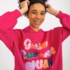 Sweatshirt-FA-BL-8117.48-fuchsia