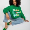 Sweatshirt-FA-BL-8117.48-green