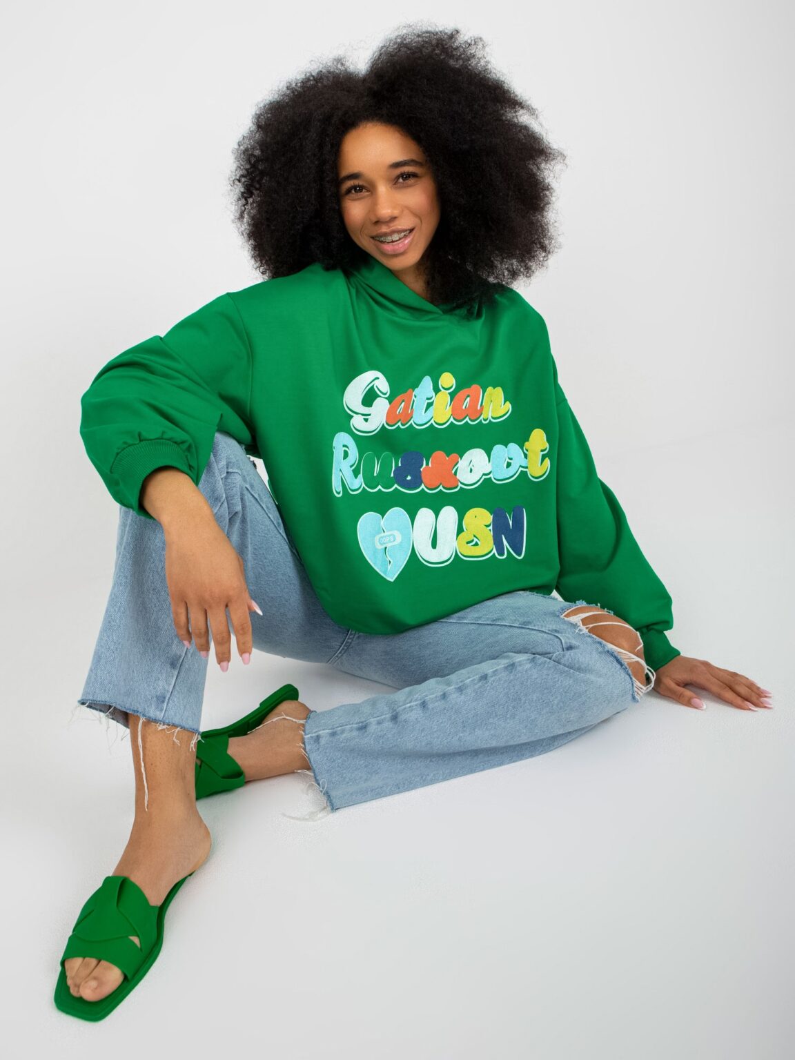 Sweatshirt-FA-BL-8117.48-green