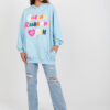 Sweatshirt-FA-BL-8117.48-light blue