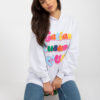 Sweatshirt-FA-BL-8117.48-white