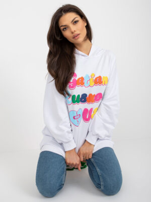 Sweatshirt-FA-BL-8117.48-white Sweatshirt-FA-BL-8117.48-white