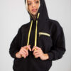 Sweatshirt-FA-BL-8125.67P-black