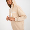 Sweatshirt-FA-BL-8125.67P-light beige