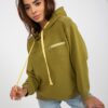 Sweatshirt-FA-BL-8125.67P-olive