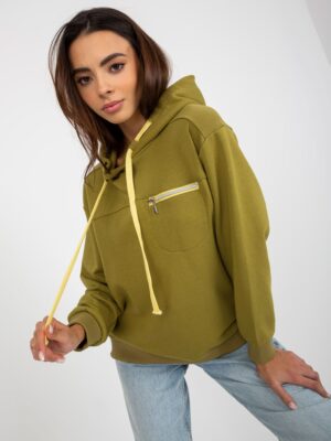 Sweatshirt-FA-BL-8125.67P-olive