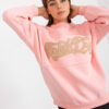 Sweatshirt-FA-BL-8127.80P-light pink