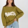 Sweatshirt-FA-BL-8127.80P-olive