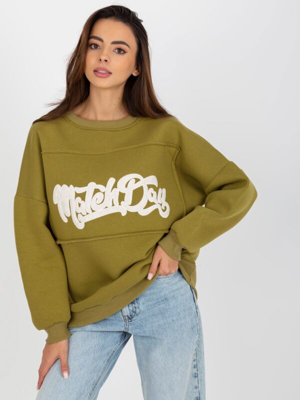 Sweatshirt-FA-BL-8127.80P-olive