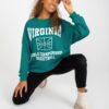 Sweatshirt-FA-BL-8137.76P-Sea