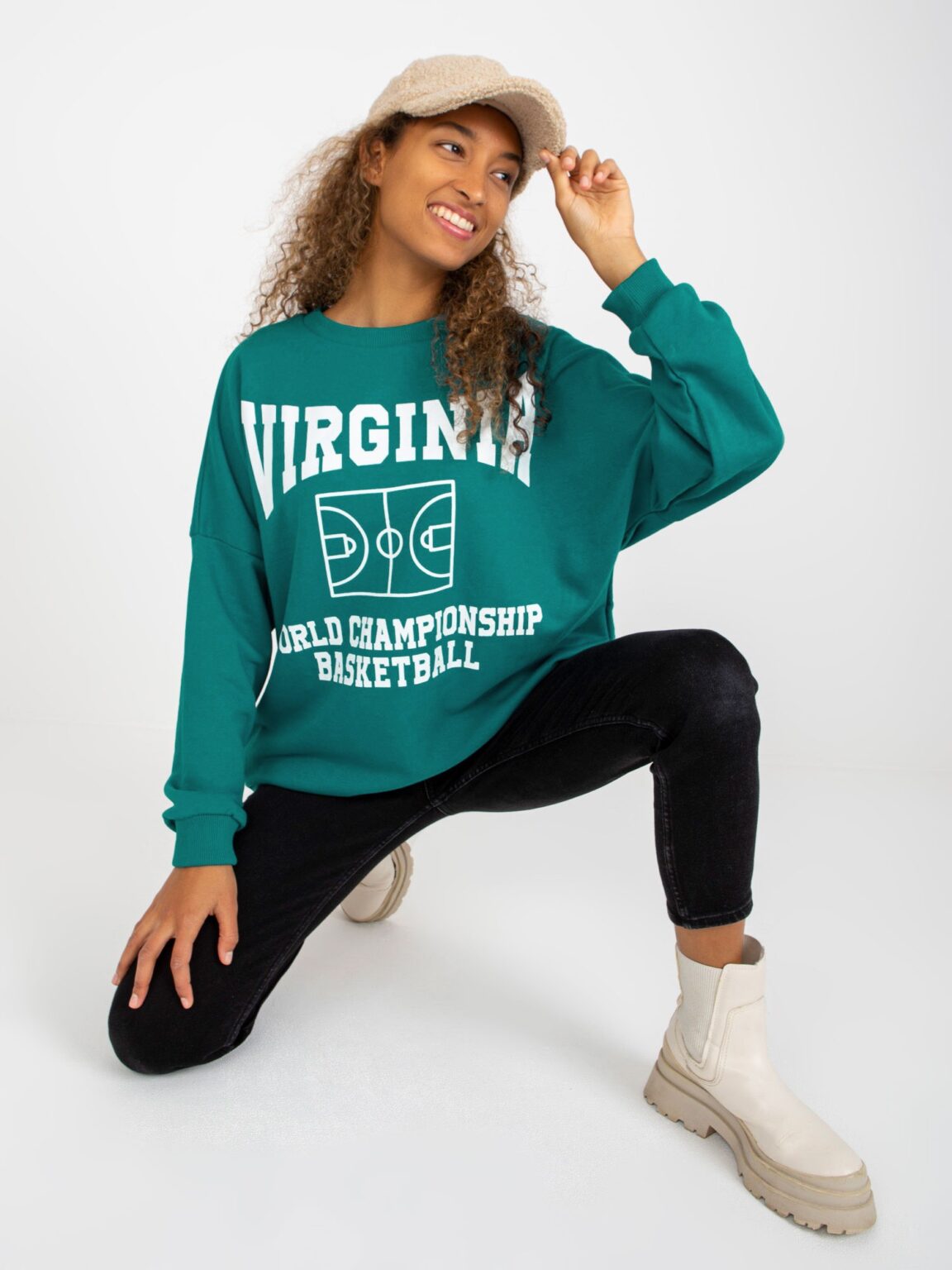Sweatshirt-FA-BL-8137.76P-Sea