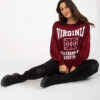 Sweatshirt-FA-BL-8137.76P-burgundy