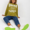 Sweatshirt-FA-BL-8137.76P-olive