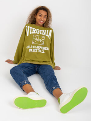 Sweatshirt-FA-BL-8137.76P-olive