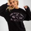 Sweatshirt-FA-BL-8138.23-black