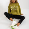 Sweatshirt-FA-BL-8138.23-olive