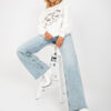Sweatshirt-FA-BL-8138.23-white