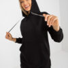 Sweatshirt-FA-BL-8151.06P-black