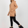 Sweatshirt-FA-BL-8151.06P-camel