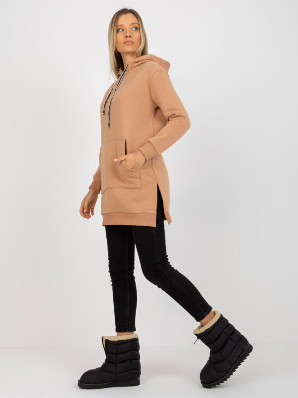 Sweatshirt-FA-BL-8151.06P-camel