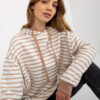 Sweatshirt-FA-BL-8287.20P-camel