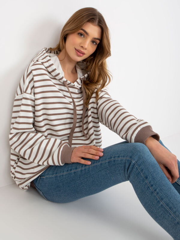 Sweatshirt-FA-BL-8287.20P-white-brown