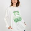 Sweatshirt-FA-BL-8436.40-ecru