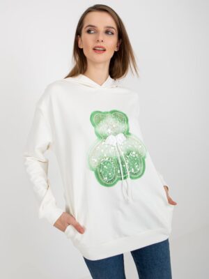 Sweatshirt-FA-BL-8436.40-ecru Sweatshirt-FA-BL-8436.40-ecru