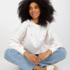 Sweatshirt-FA-BL-8560.11-ecru