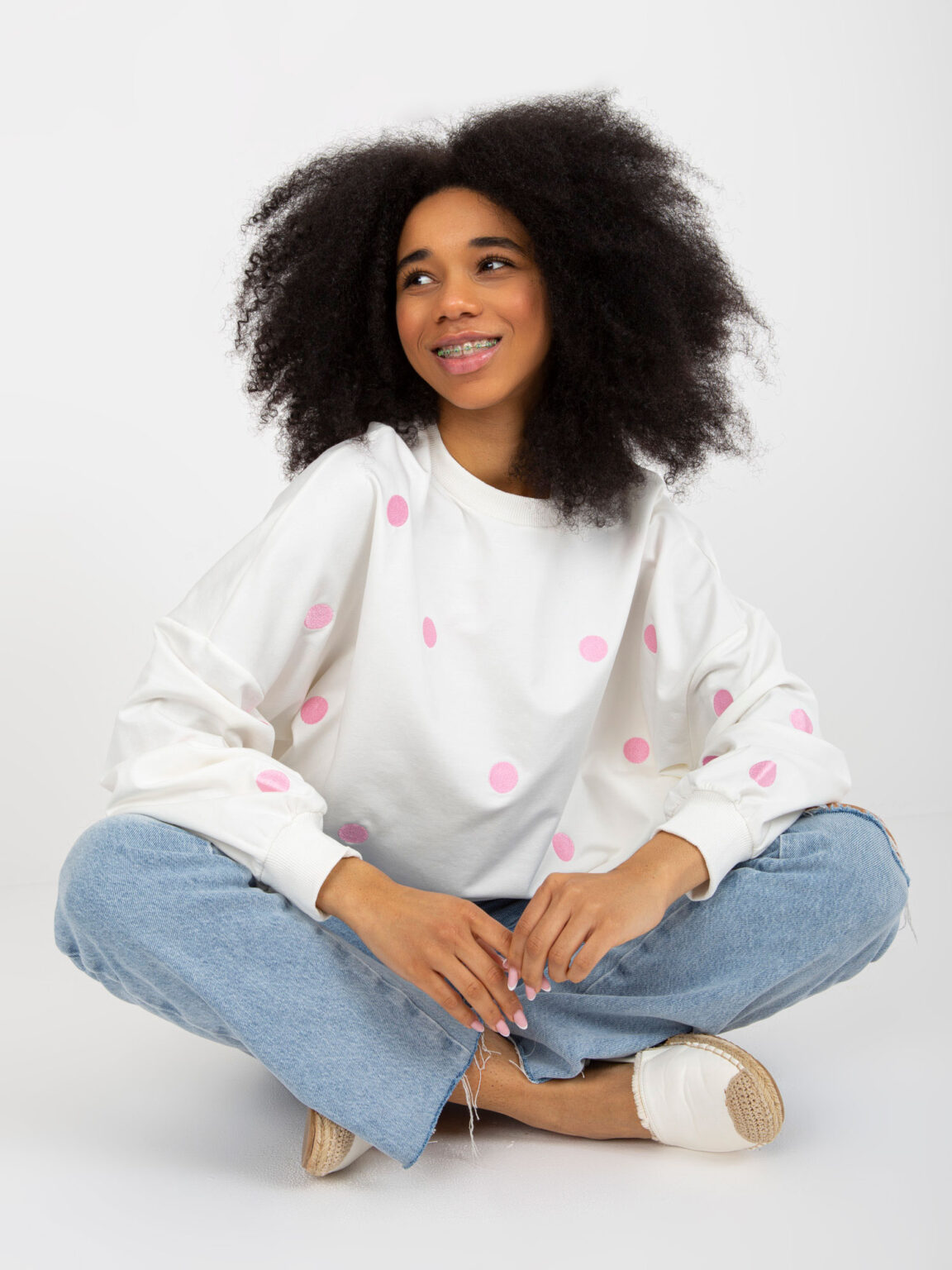 Sweatshirt-FA-BL-8560.11-ecru