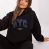 Sweatshirt-FA-BL-8808.95-black
