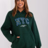Sweatshirt-FA-BL-8808.95-dark green
