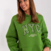 Sweatshirt-FA-BL-8808.95-light green