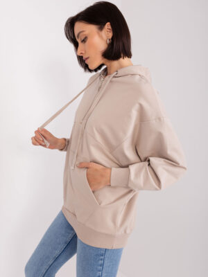 Sweatshirt-FA-BL-8809.80-beige Sweatshirt-FA-BL-8809.80-beige