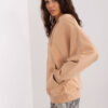 Sweatshirt-FA-BL-8809.80-camel