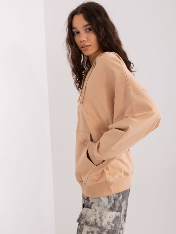 Sweatshirt-FA-BL-8809.80-camel