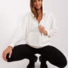 Sweatshirt-FA-BL-8809.80-ecru