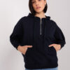 Sweatshirt-FA-BL-8809.80-navy blue