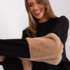 Sweatshirt-FA-BL-8903.26-black